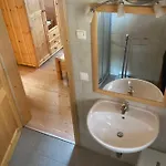 Chalet Turrach Haus Dachs Turracher Hoehe