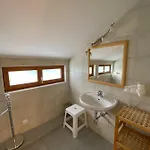 Turrach Haus Dachs * Turracher Hoehe
