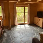 Chalet Turrach Haus Dachs