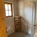 Turrach Haus Dachs *