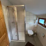 Chalet Turrach Haus Dachs *