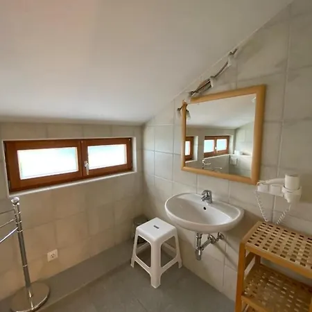 Turrach Haus Dachs * Turracher Hohe